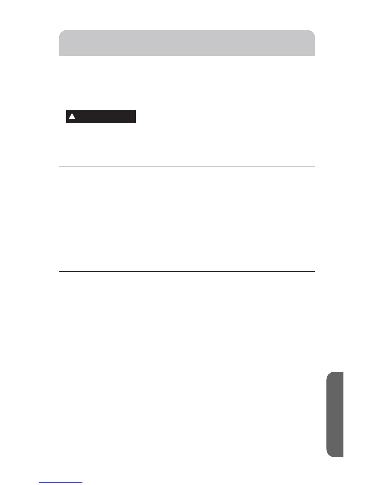 Page #49 background image