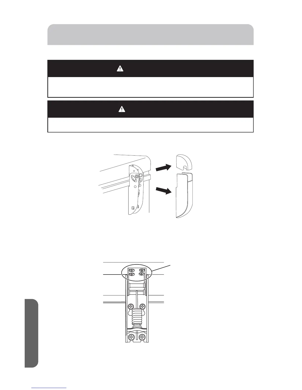 Page #50 background image