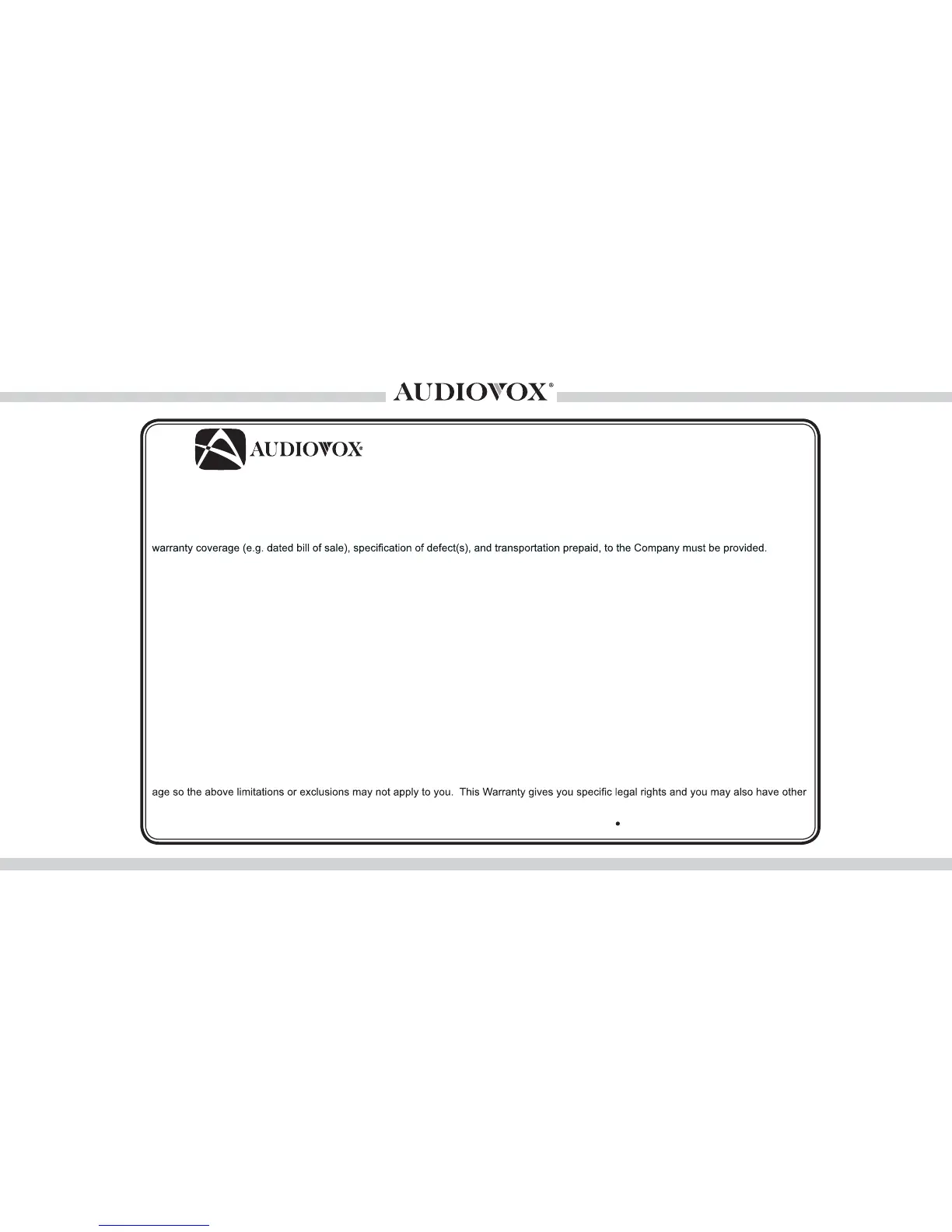 Page #30 background image
