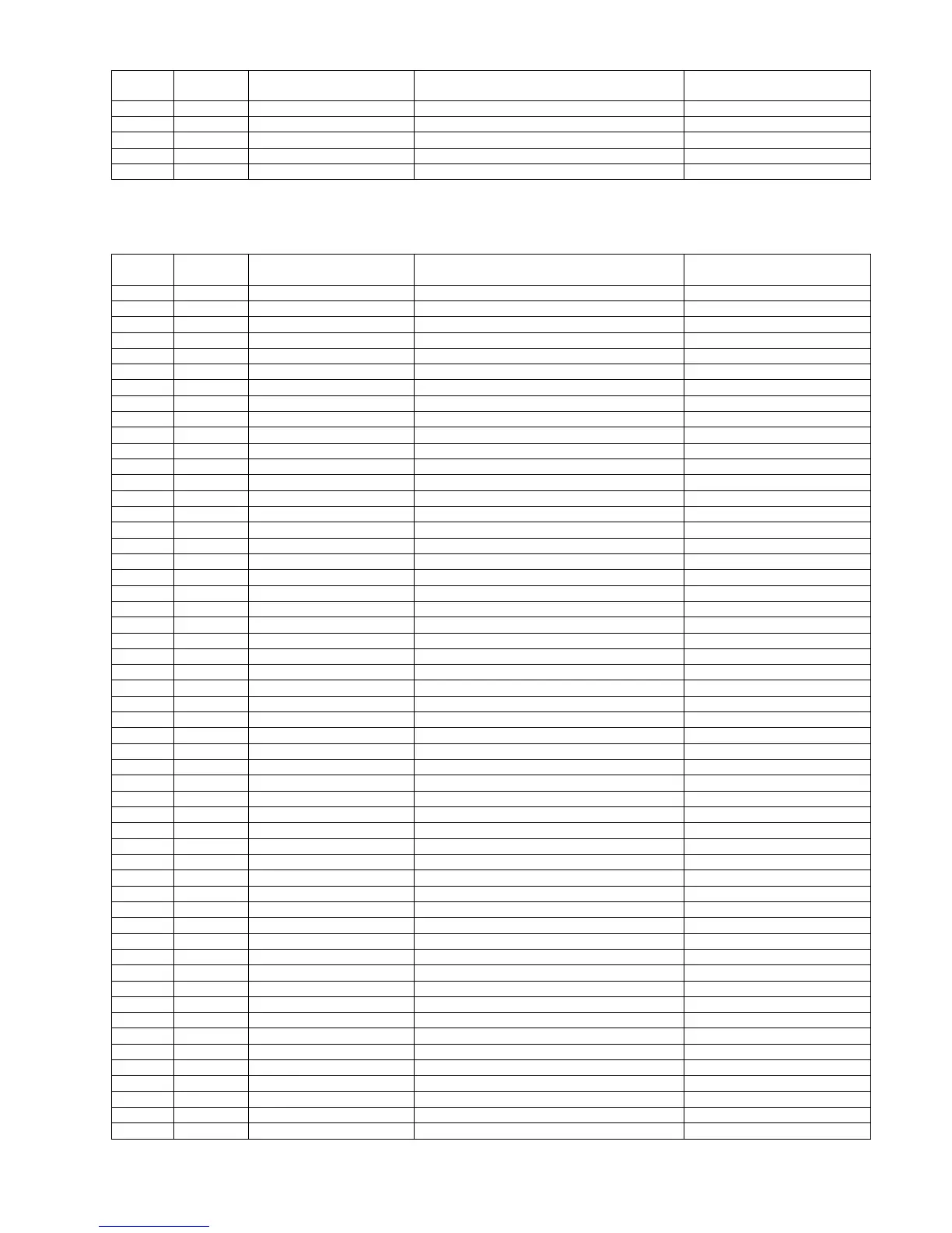 Page #277 background image