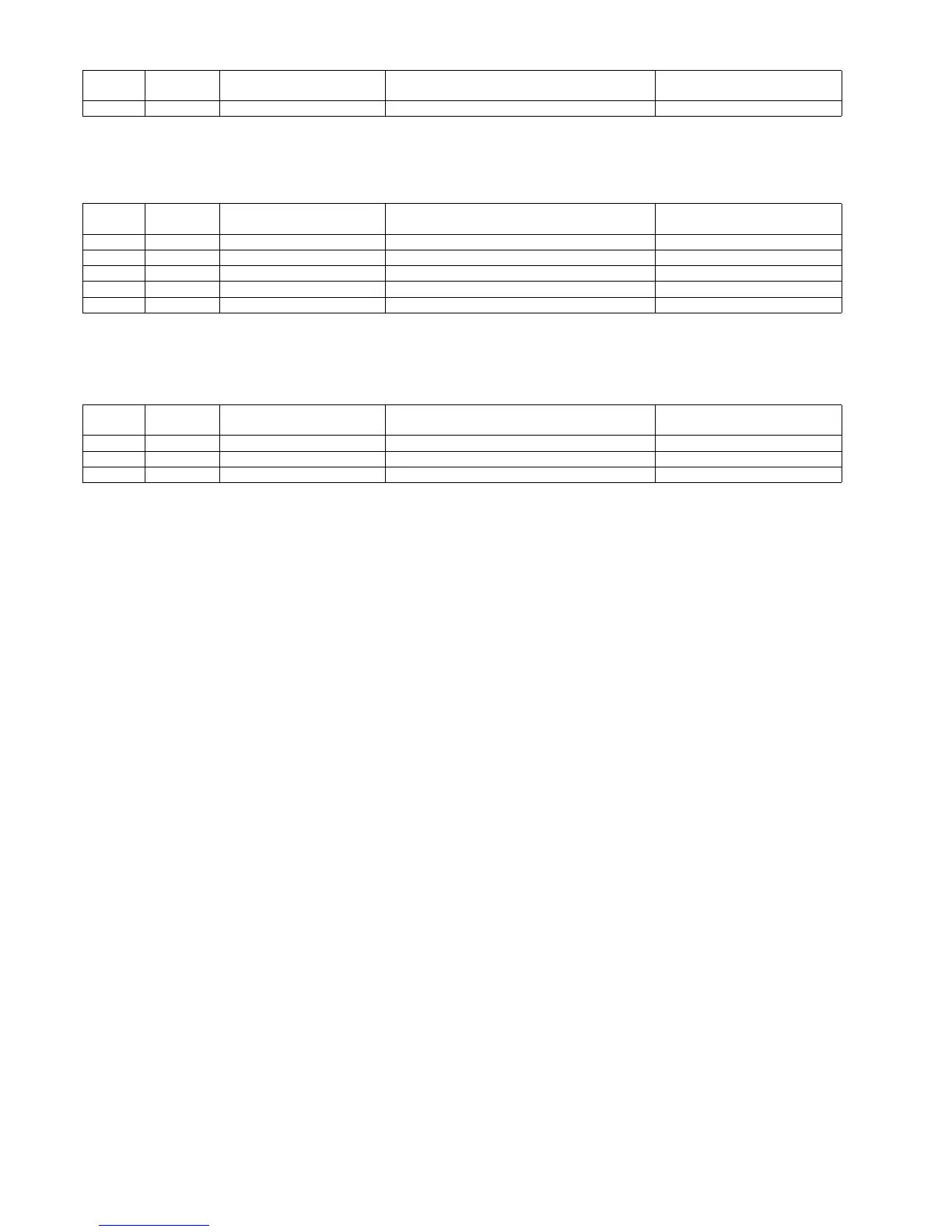 Page #278 background image