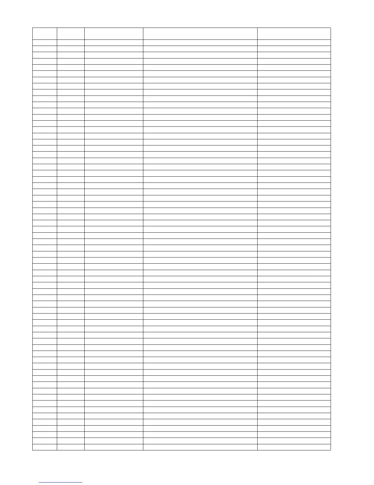Page #302 background image