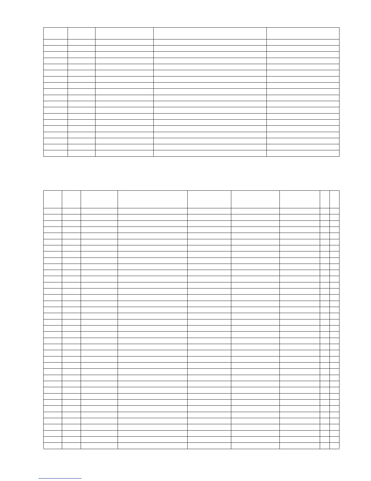 Page #305 background image