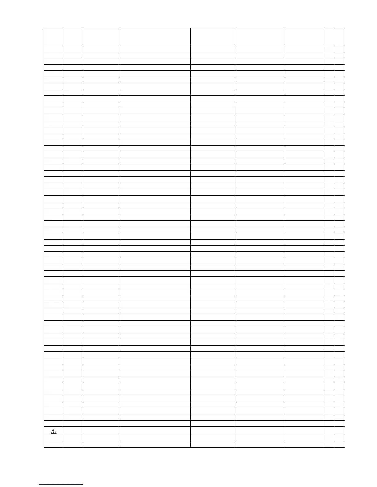 Page #307 background image
