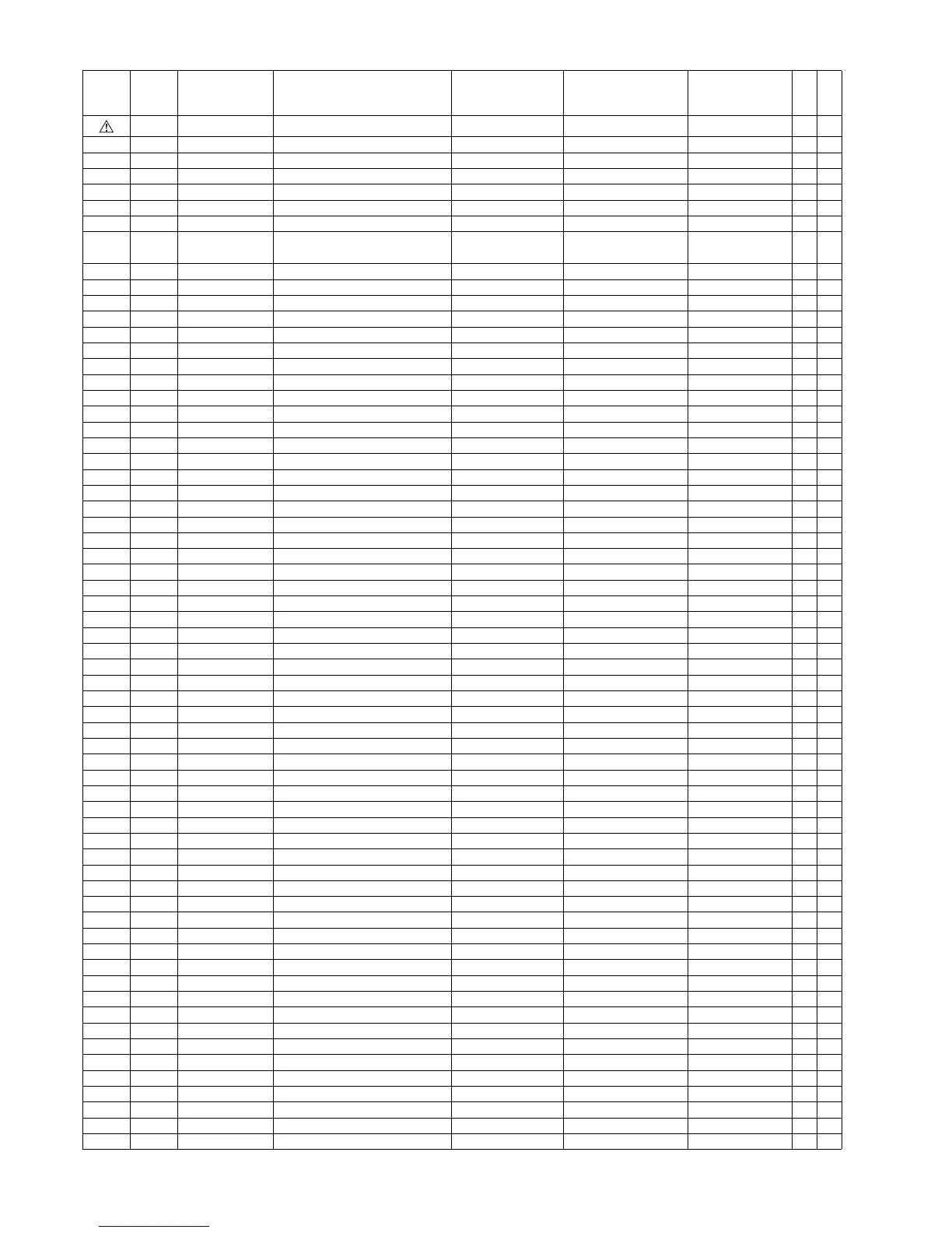 Page #308 background image