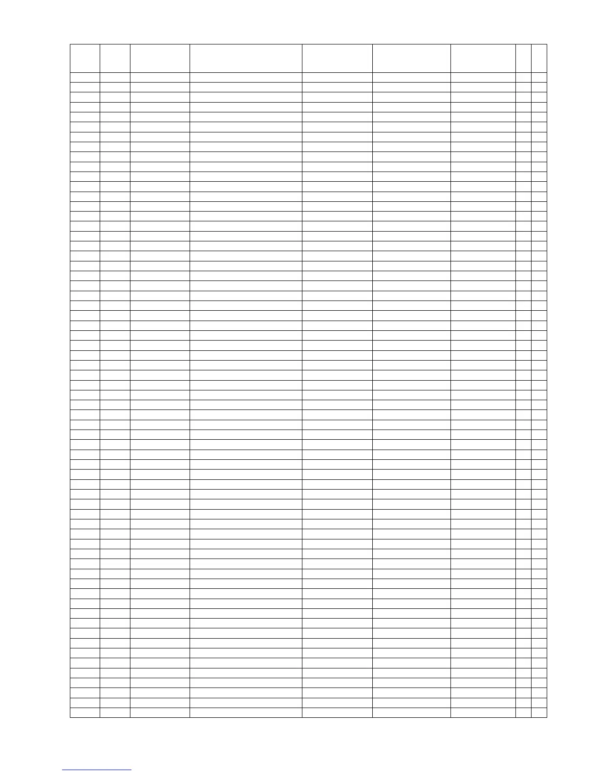 Page #309 background image