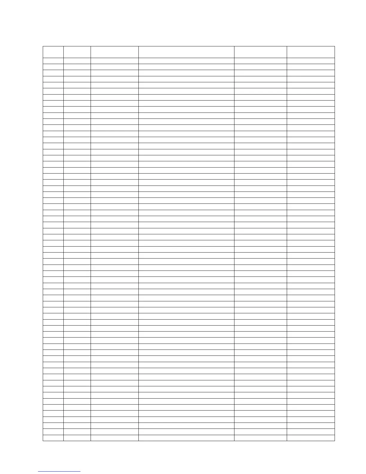 Page #319 background image