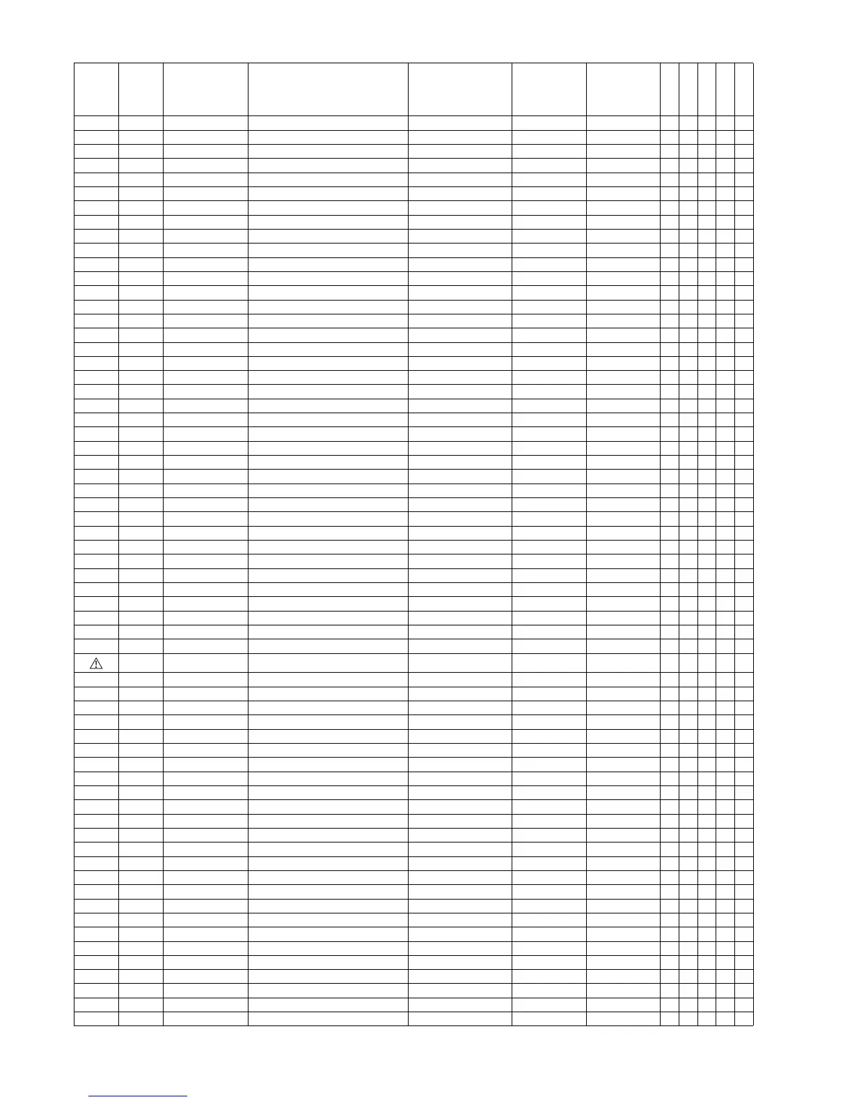 Page #322 background image