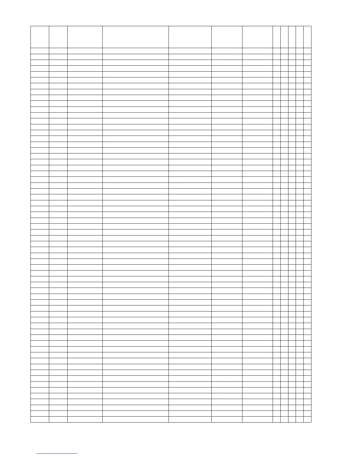 Page #324 background image