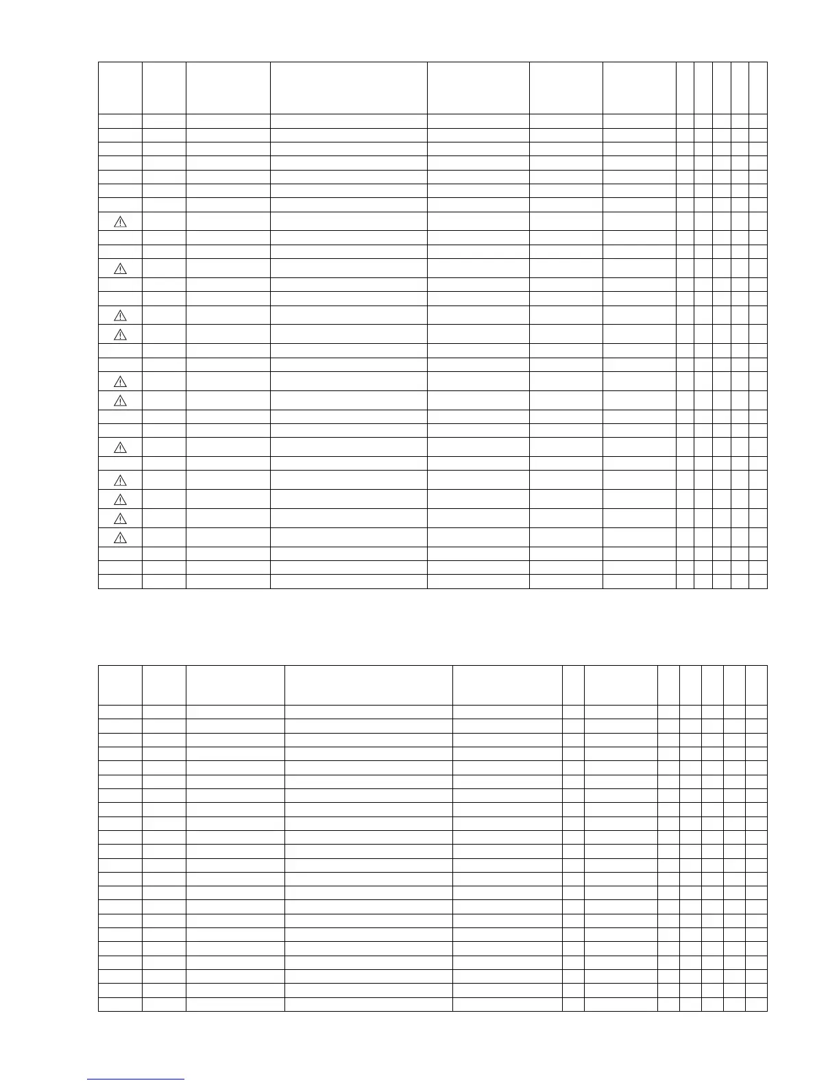Page #325 background image