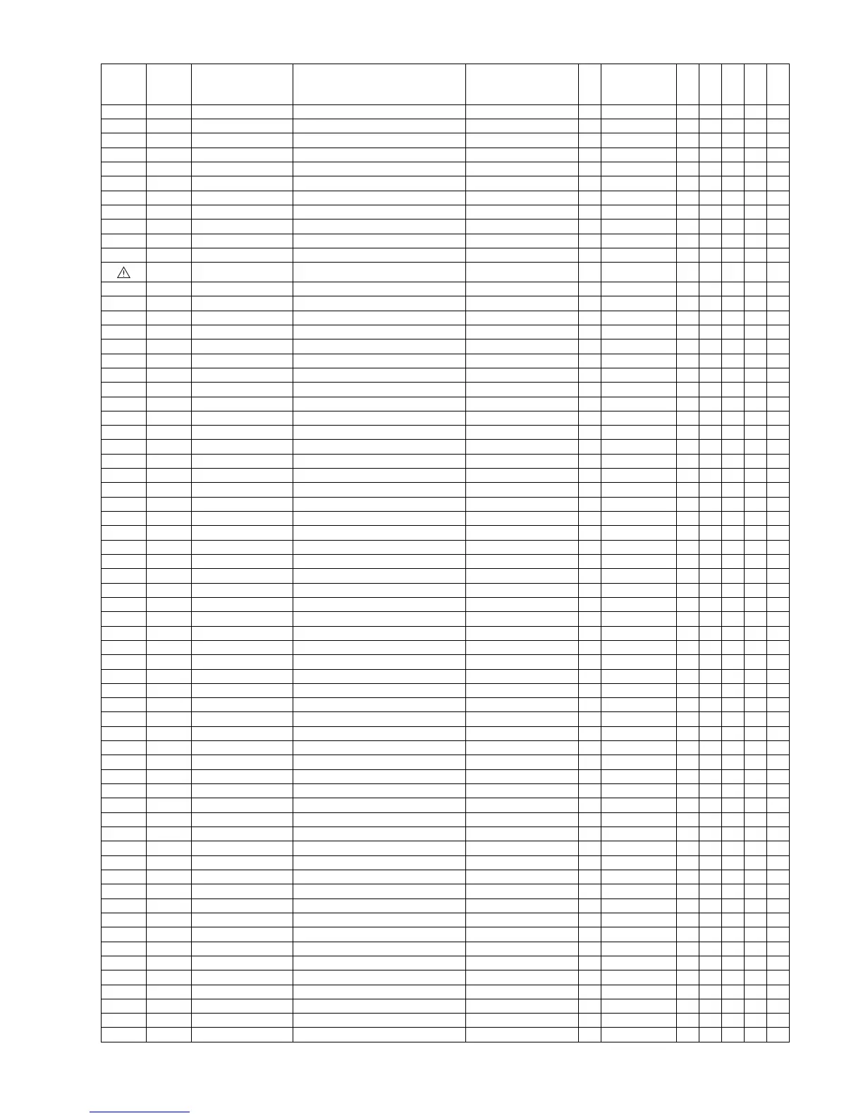 Page #327 background image