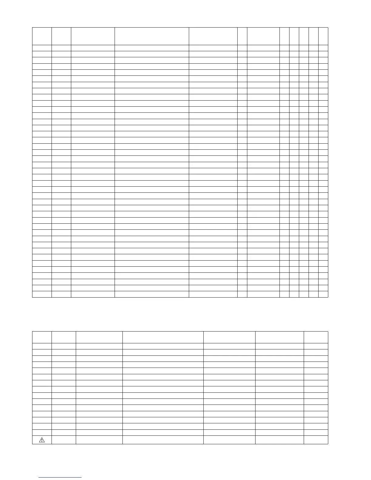 Page #328 background image