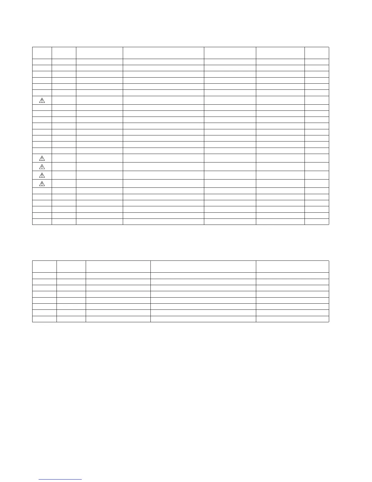 Page #330 background image