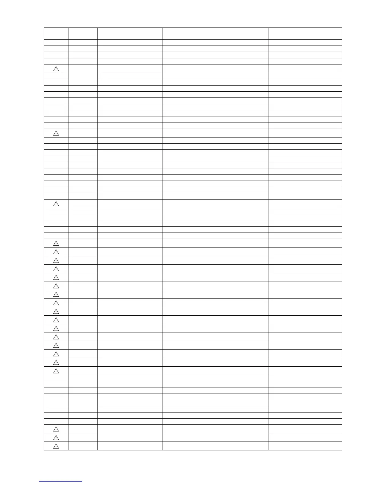 Page #333 background image