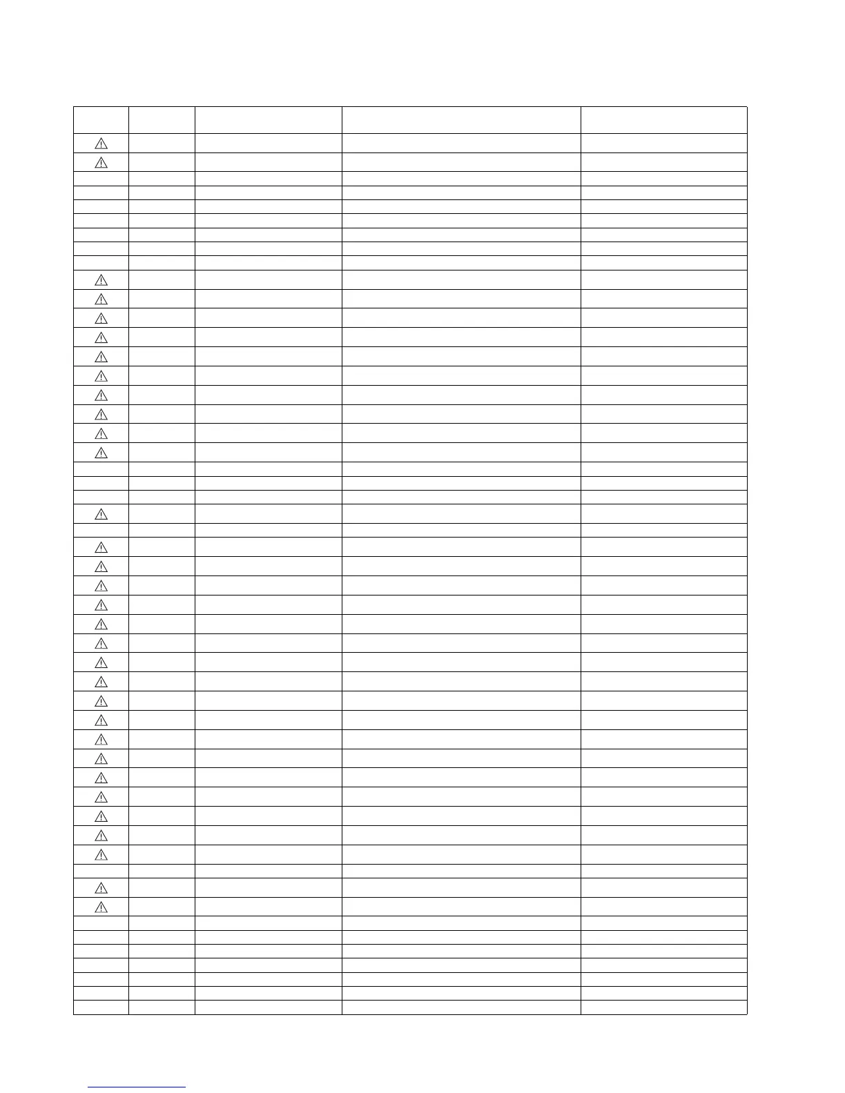 Page #338 background image