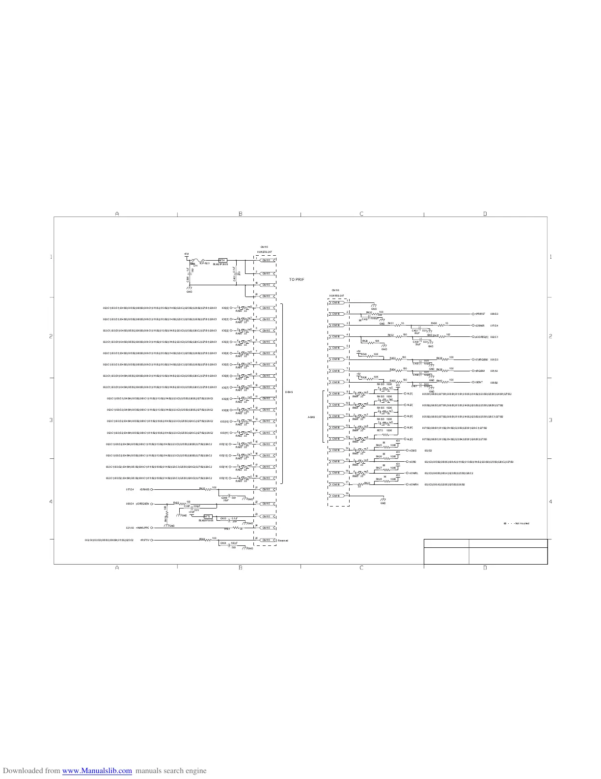 Page #72 background image