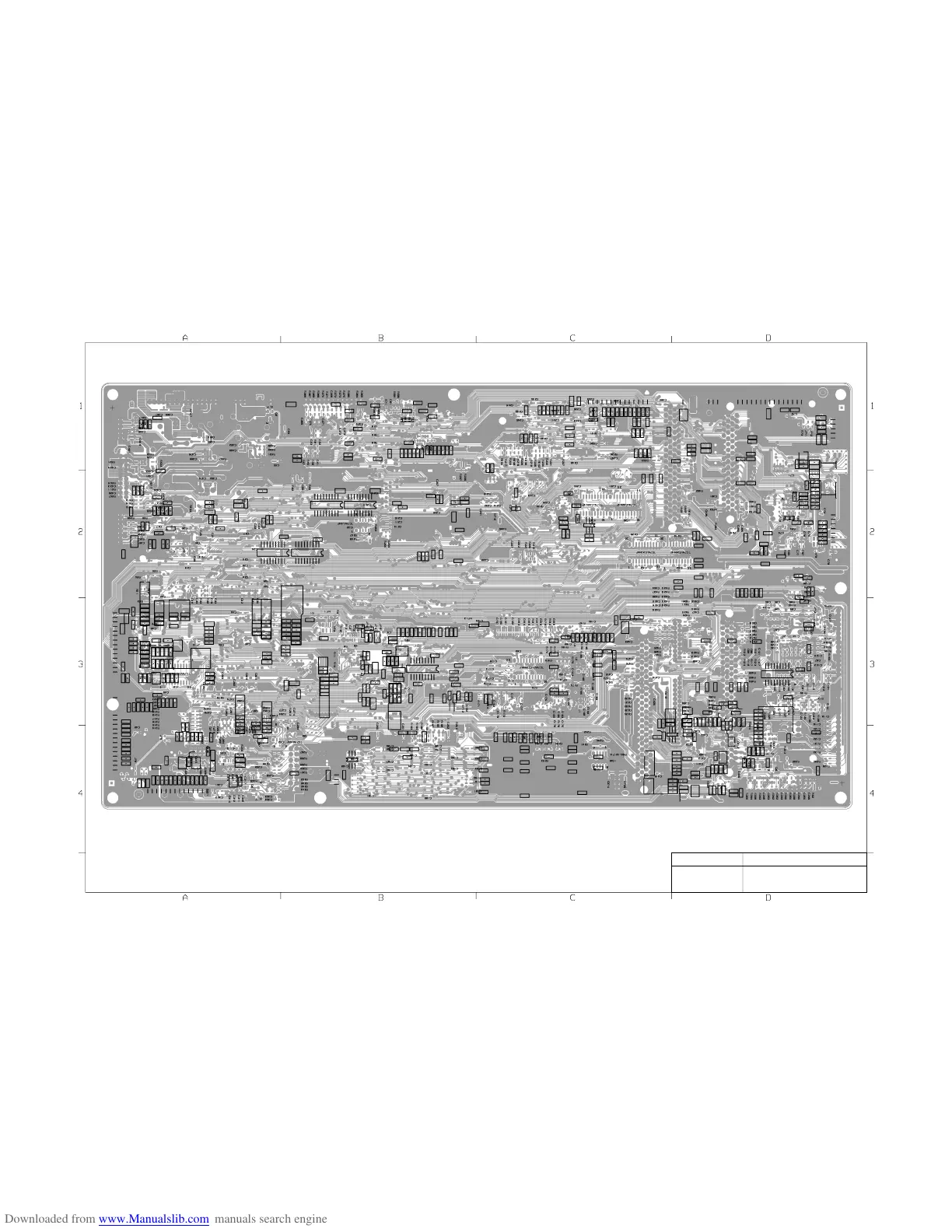 Page #79 background image