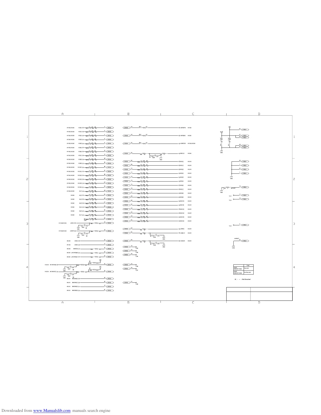 Page #106 background image