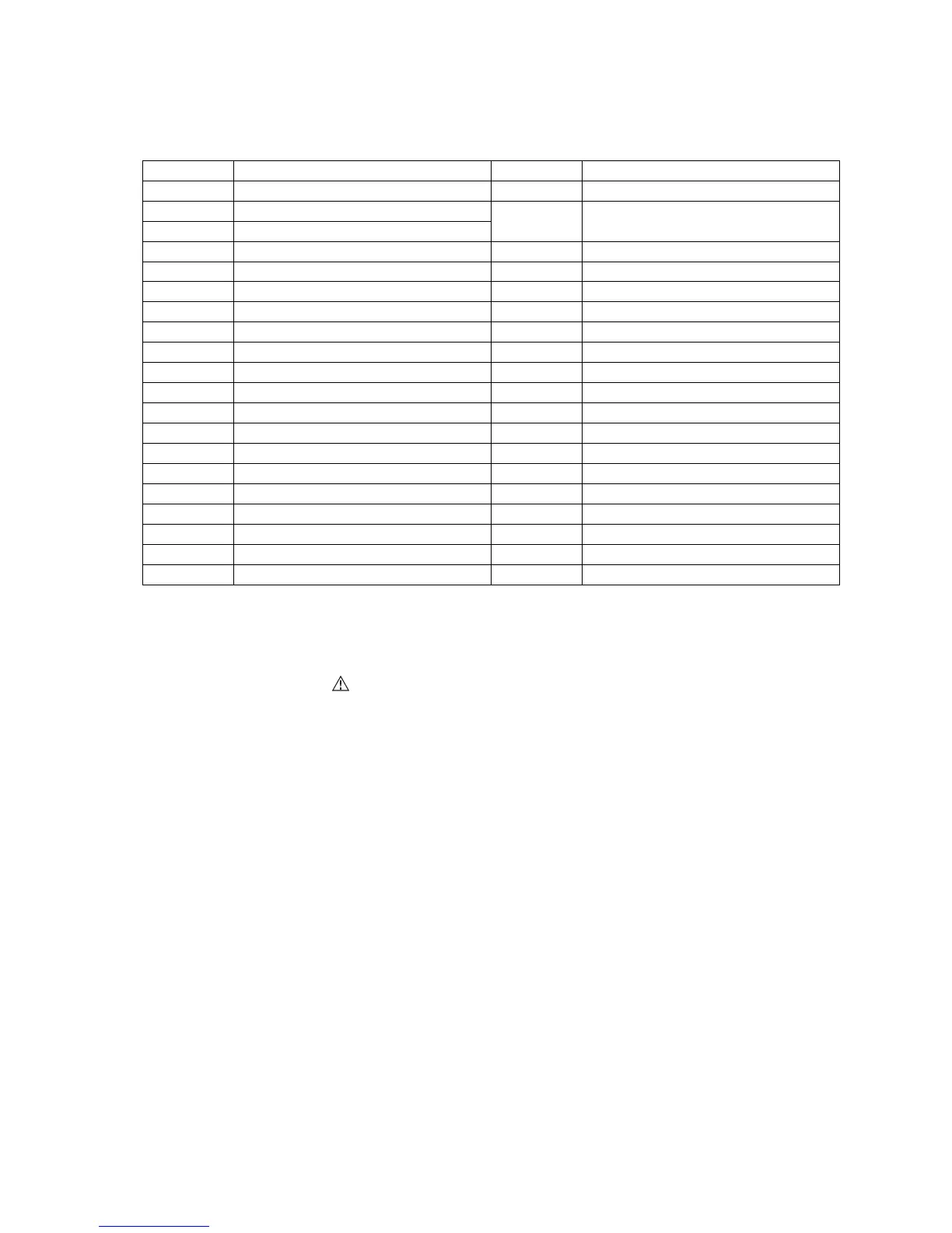 Page #201 background image