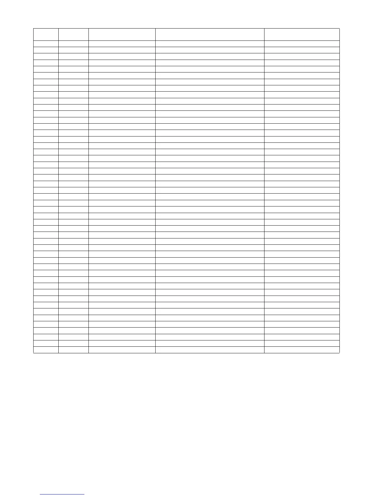 Page #242 background image