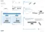 Preview: Startup Guide