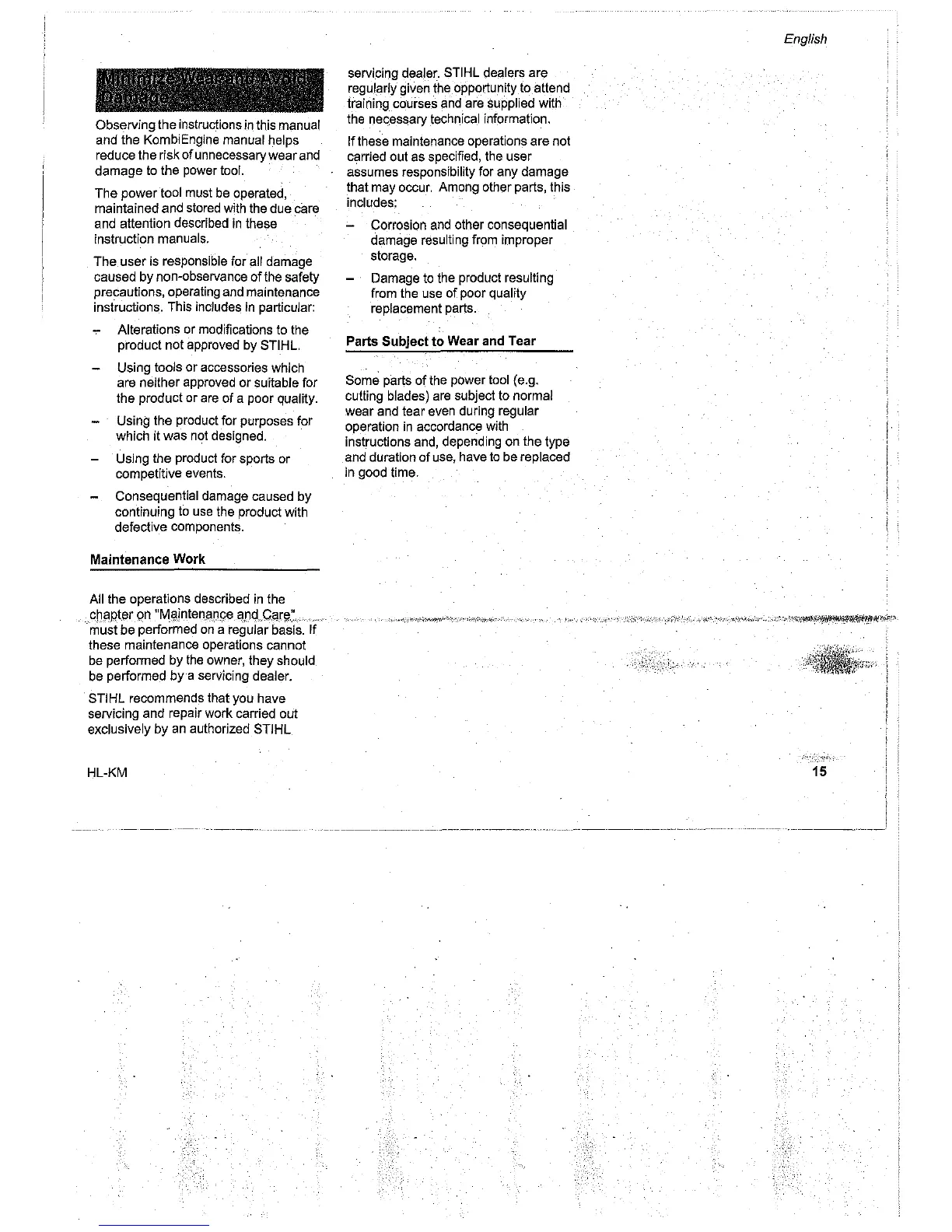 Page #16 background image