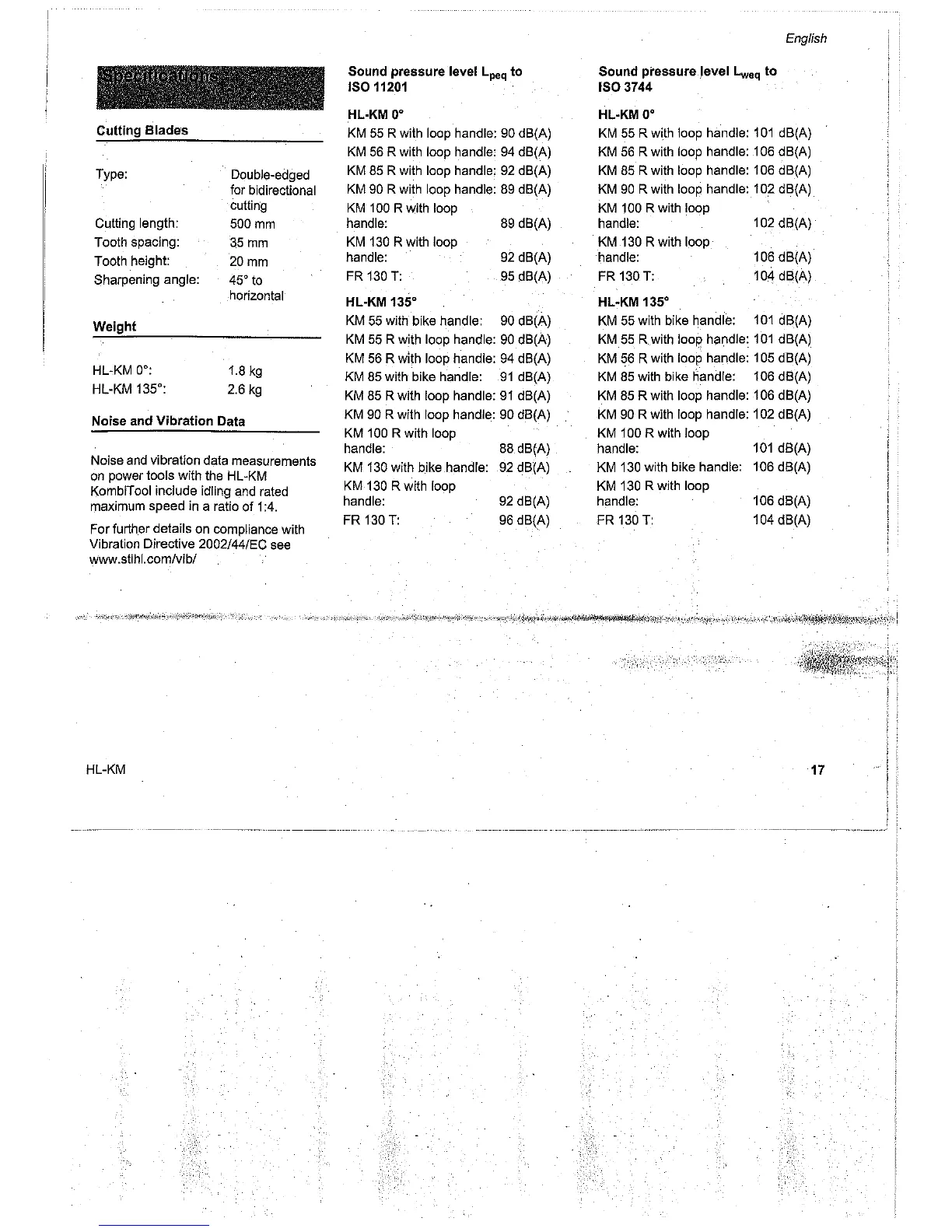 Page #18 background image