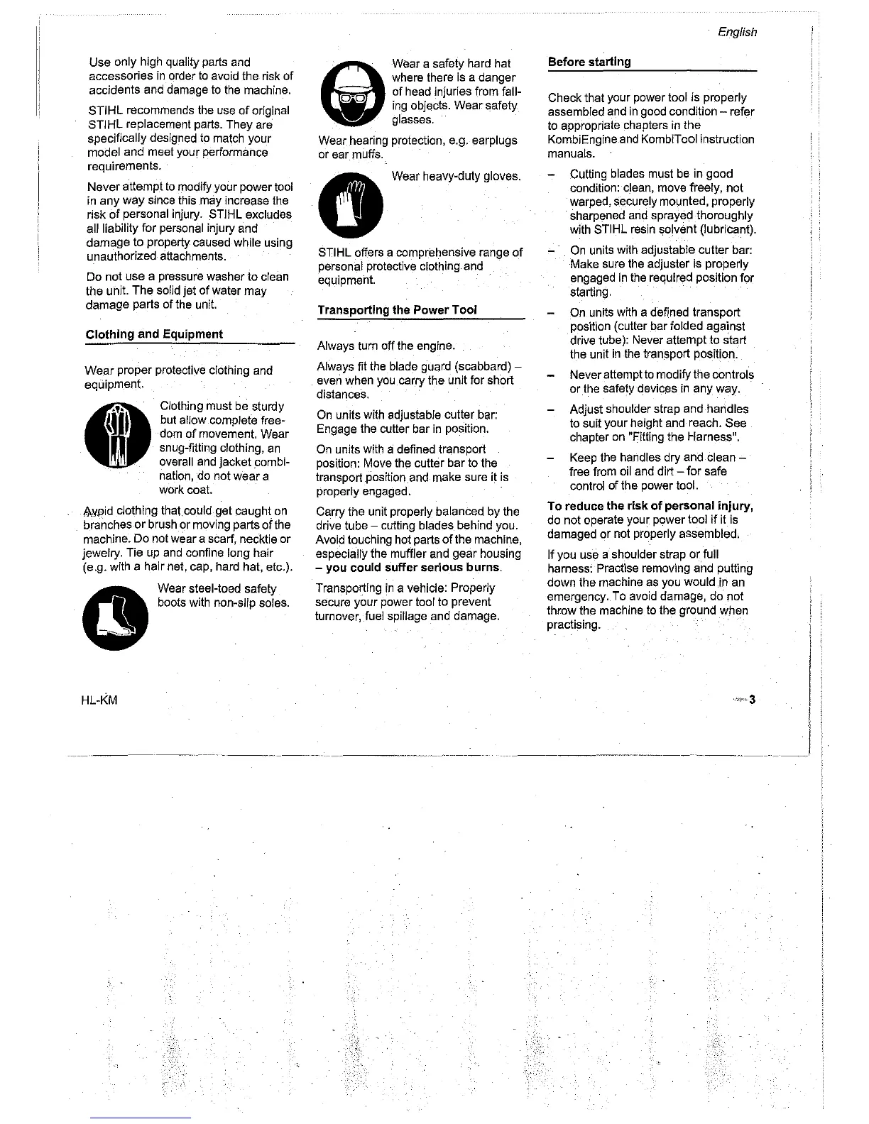 Page #4 background image