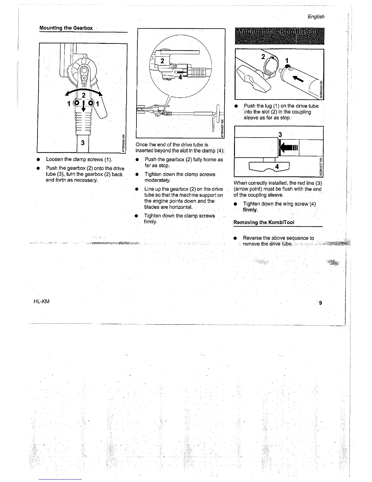Page #10 background image