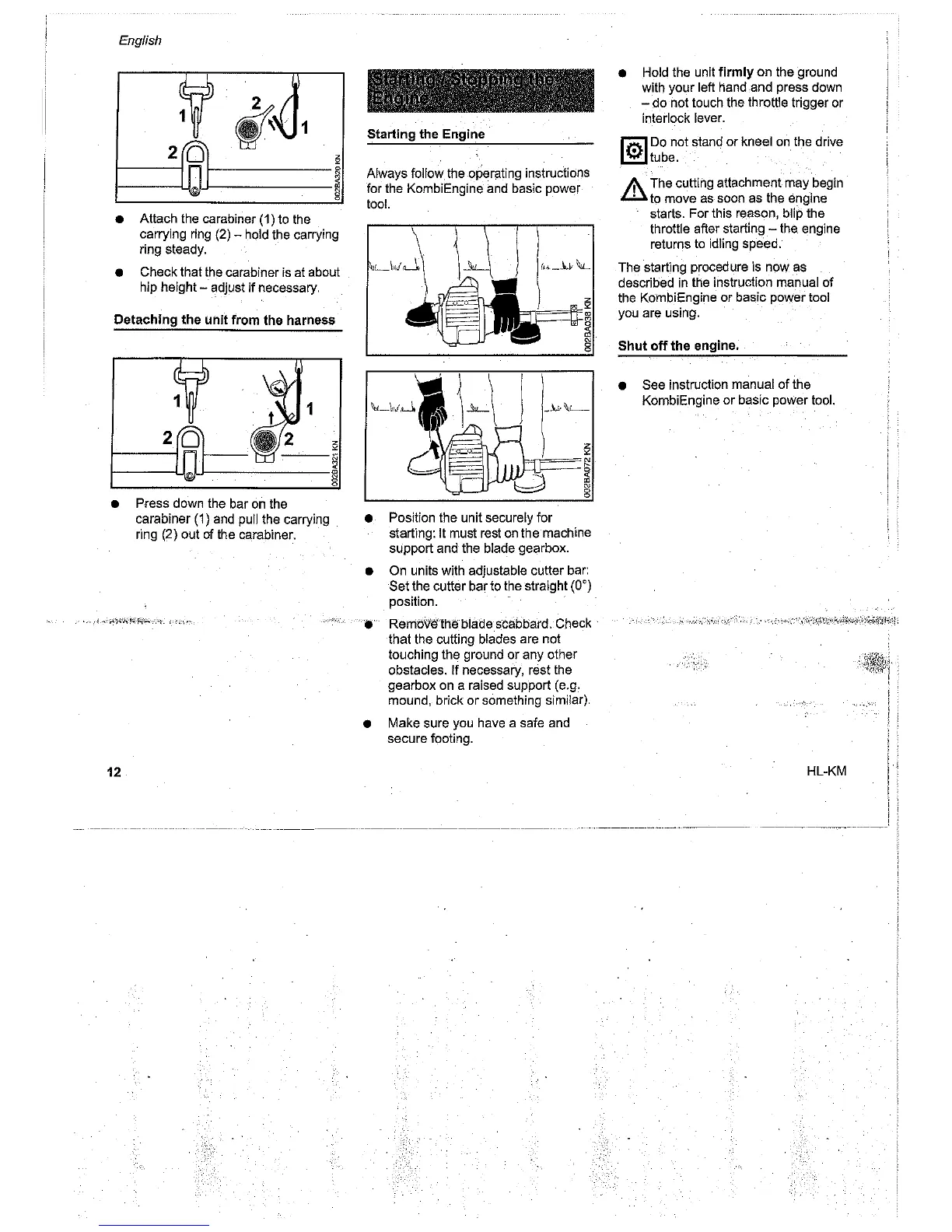 Page #13 background image