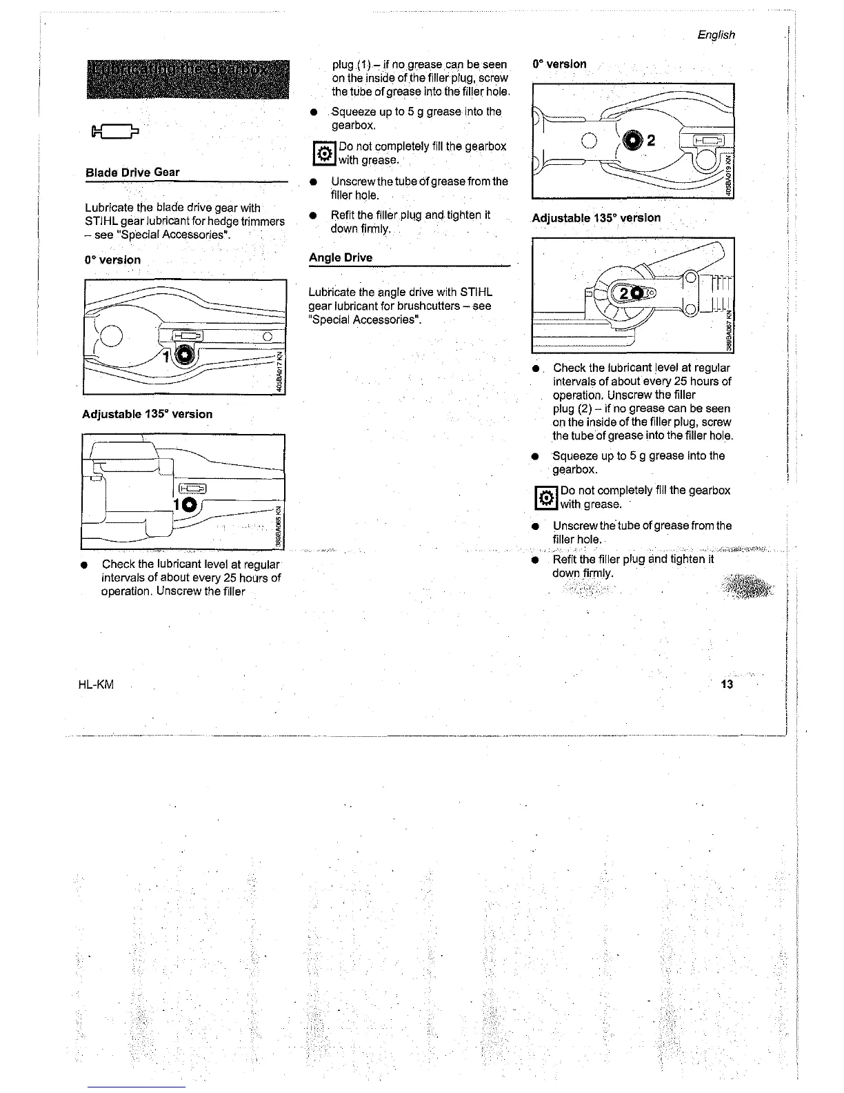 Page #14 background image
