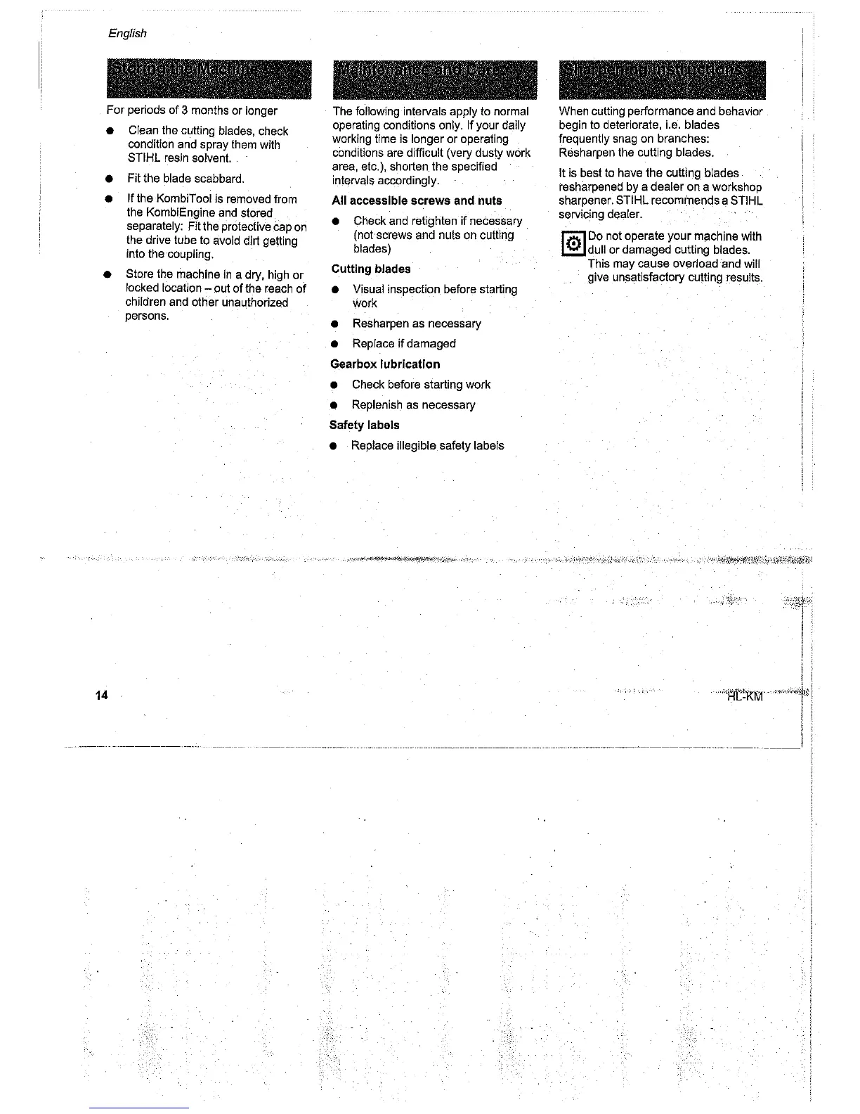 Page #15 background image