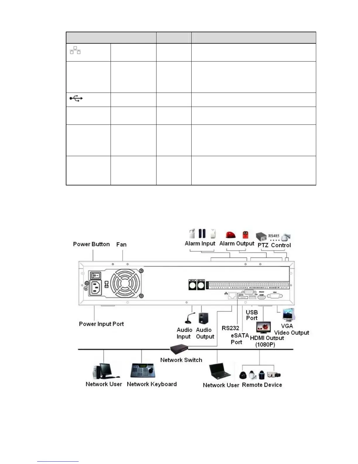 Page #17 background image