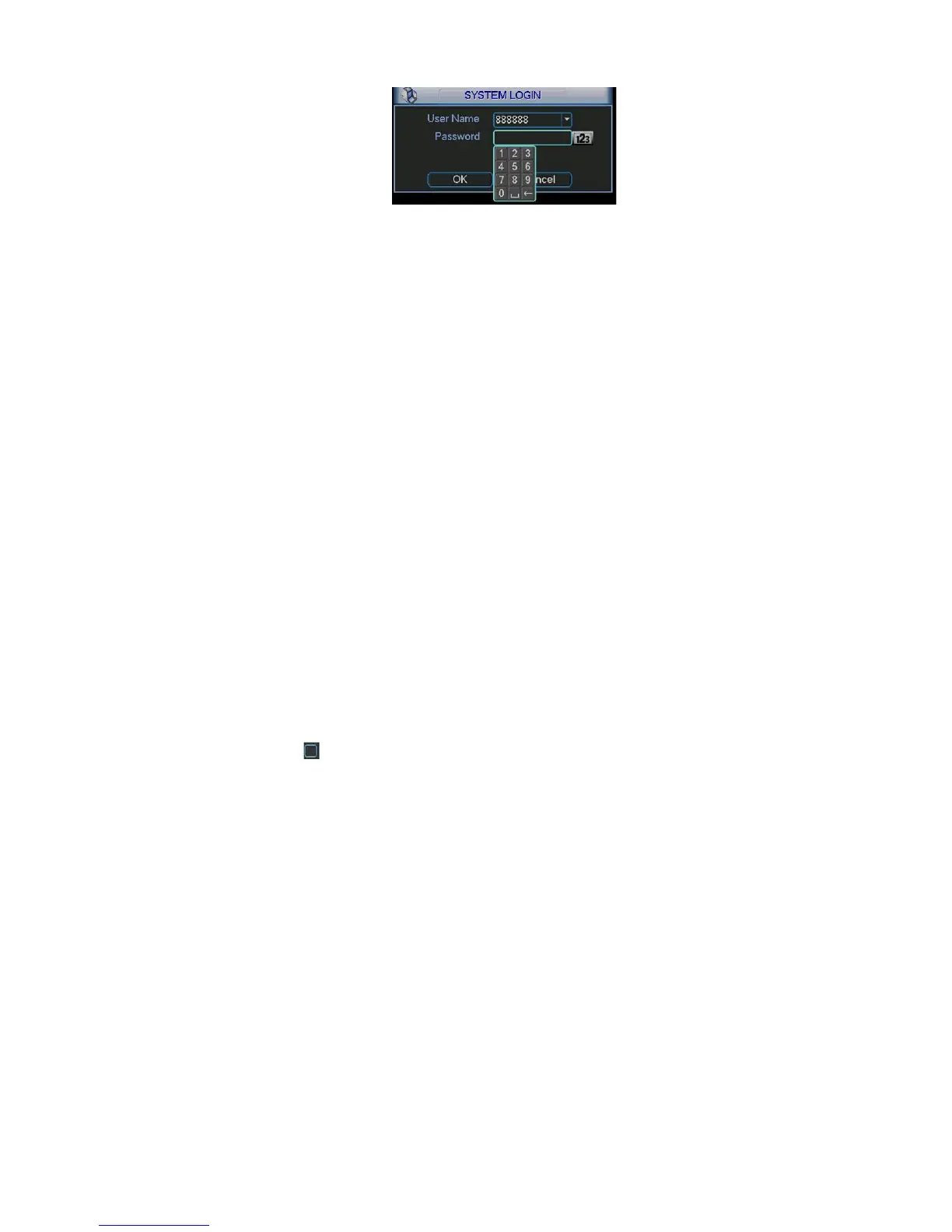 Page #20 background image