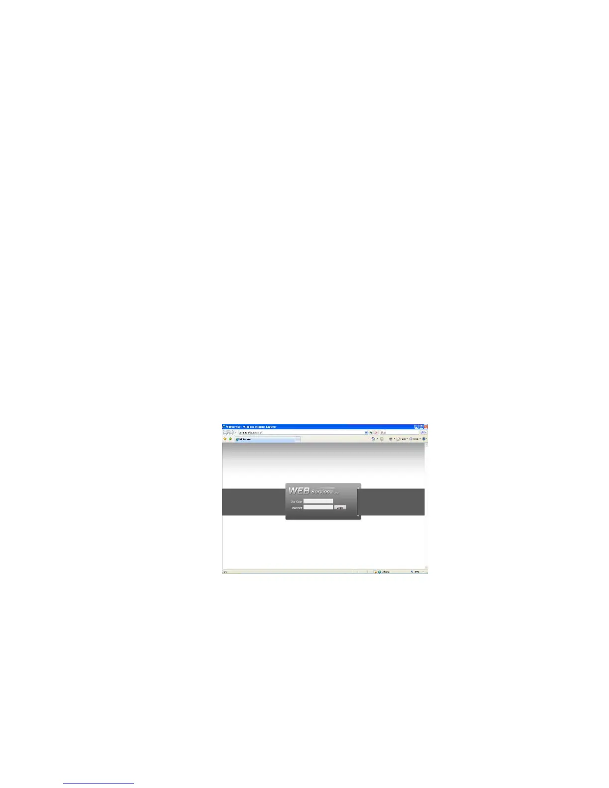Page #30 background image