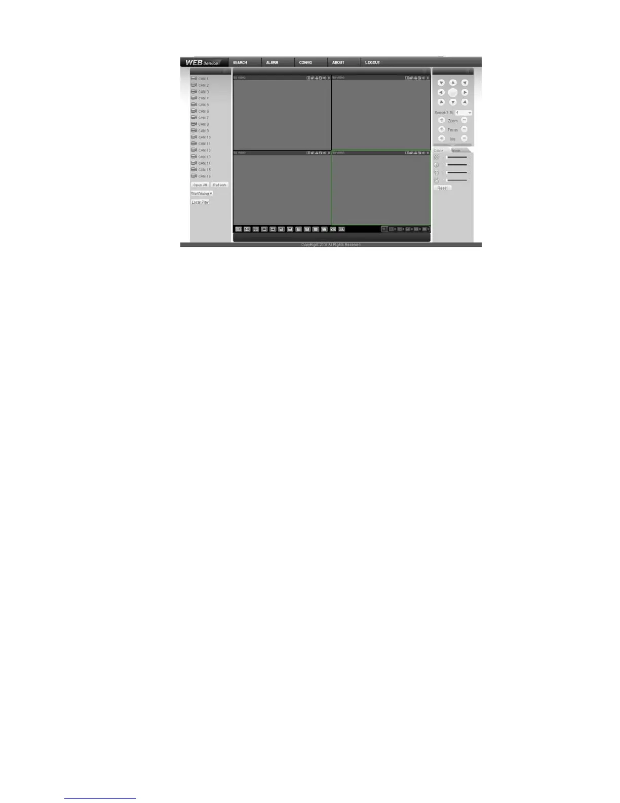 Page #31 background image