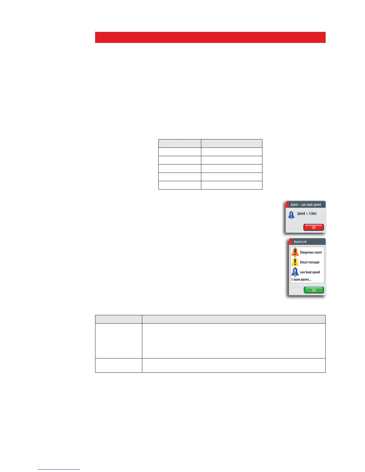 Page #106 background image