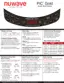 Preview: Quick Start Guide