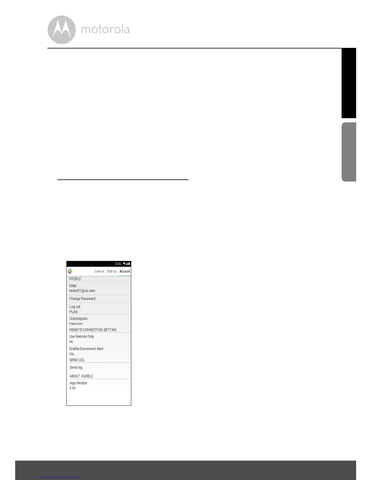 Page #25 background image