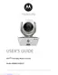 Preview: User Guide