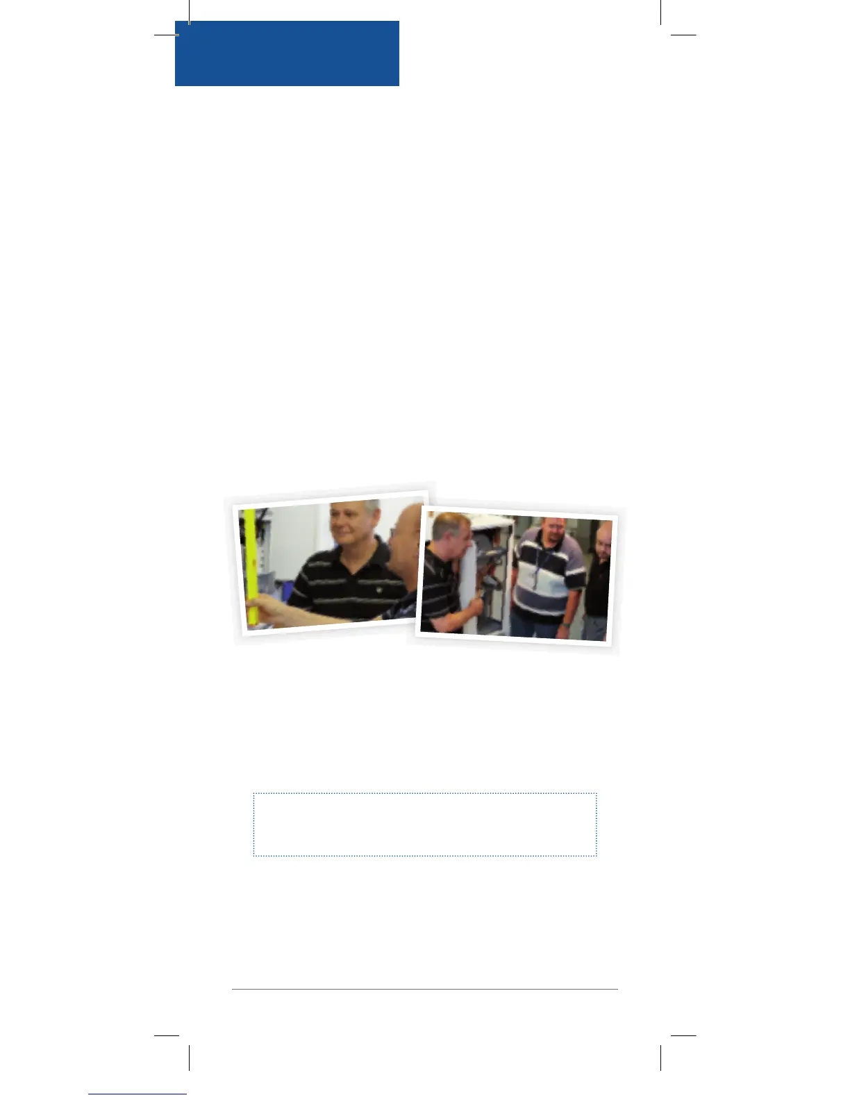 Page #58 background image