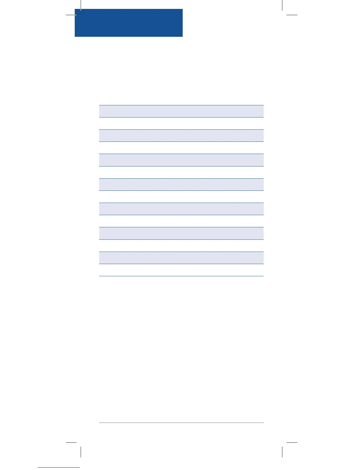 Page #62 background image