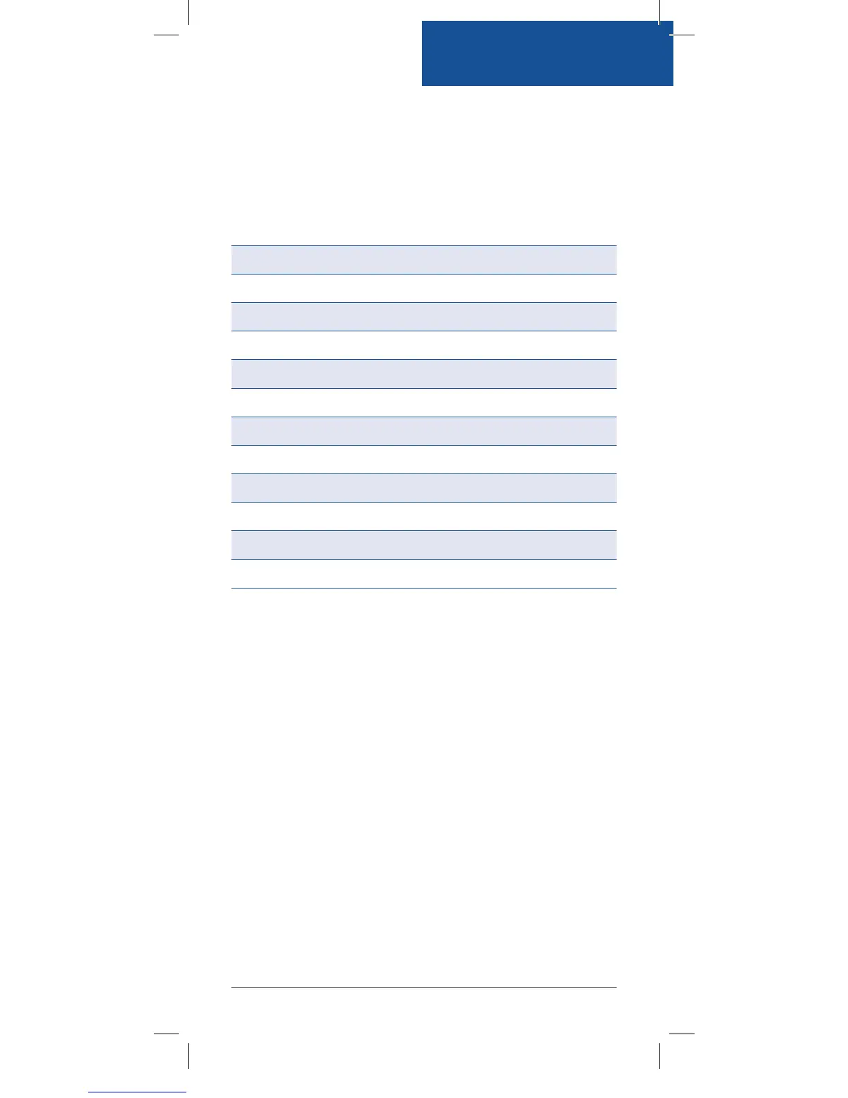 Page #63 background image