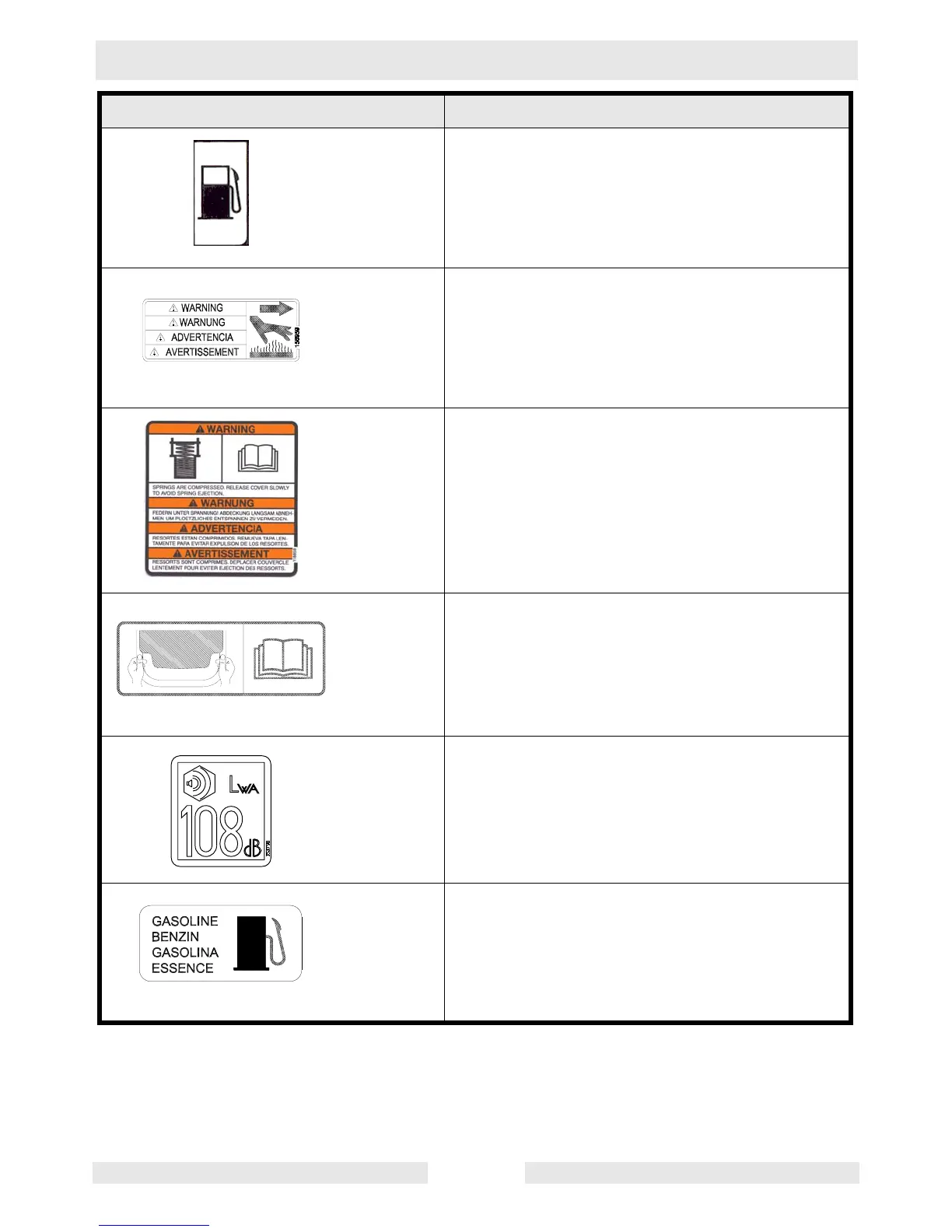 Page #20 background image