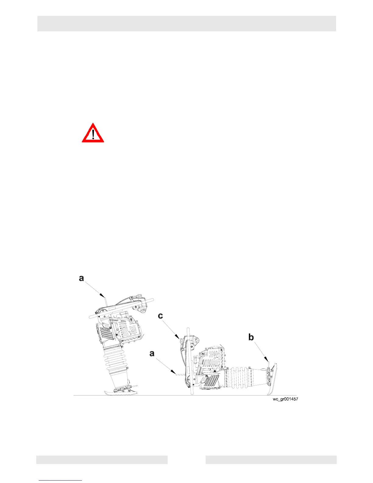 Page #36 background image