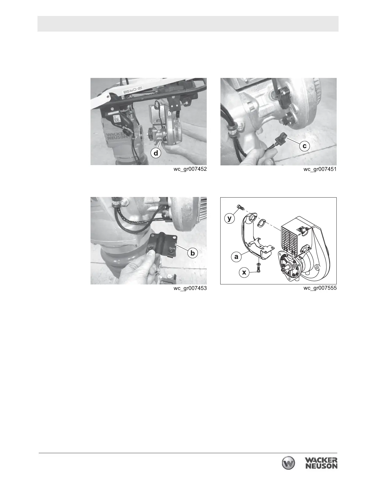 Page #67 background image