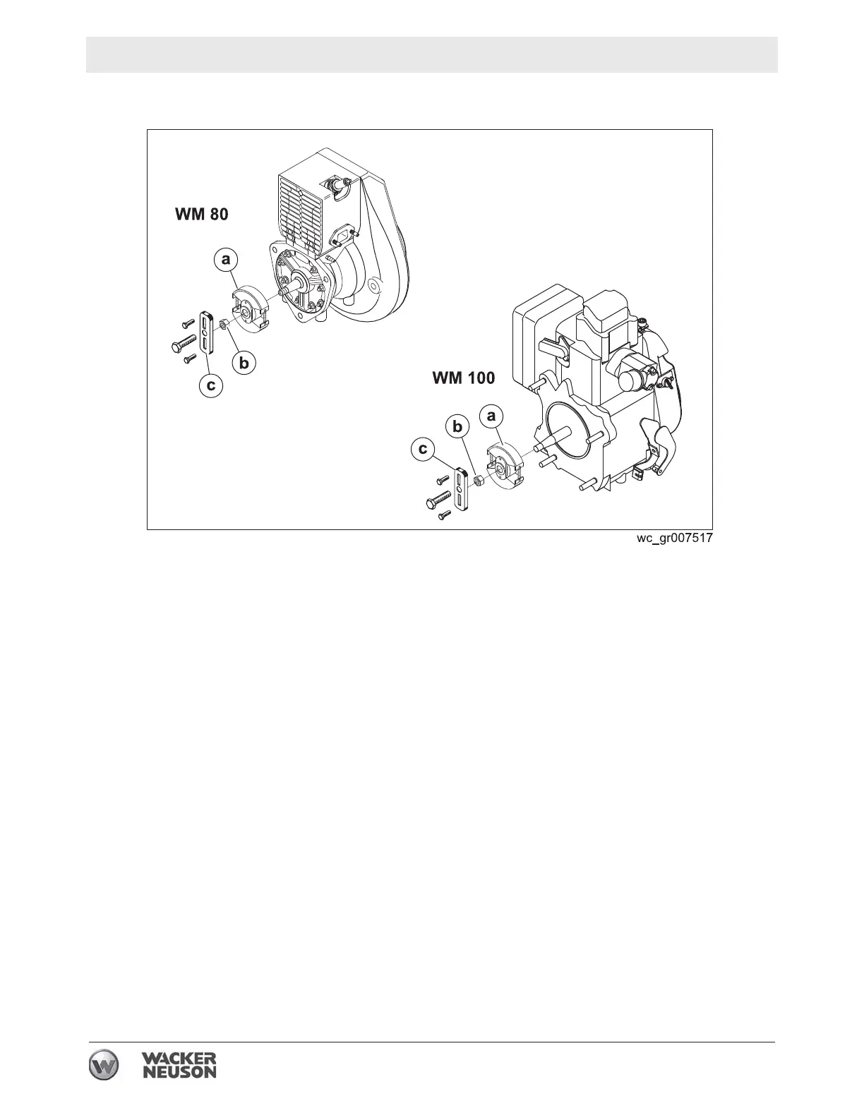 Page #84 background image