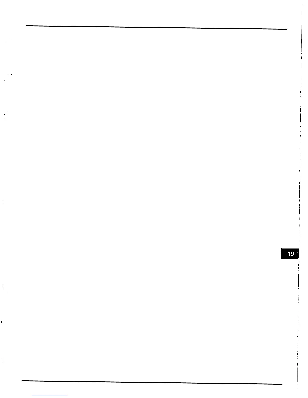 Page #262 background image