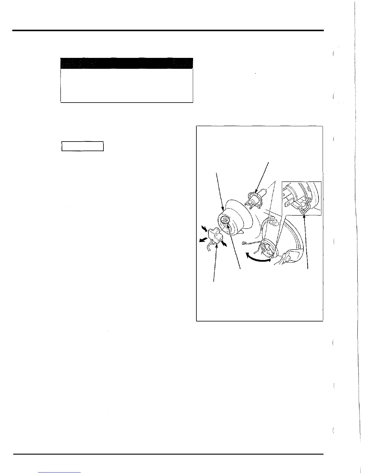 Page #265 background image