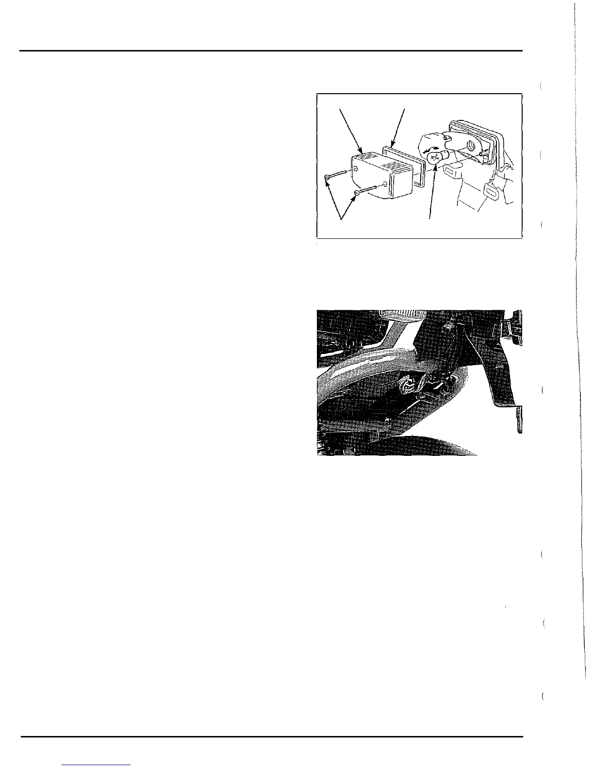 Page #269 background image